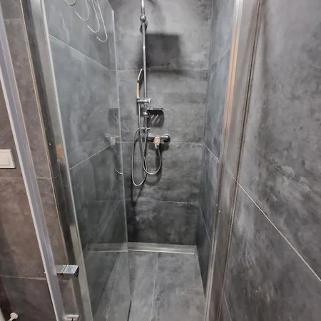 Luxusny Byt, 5 Minut Pesi Do Centra *